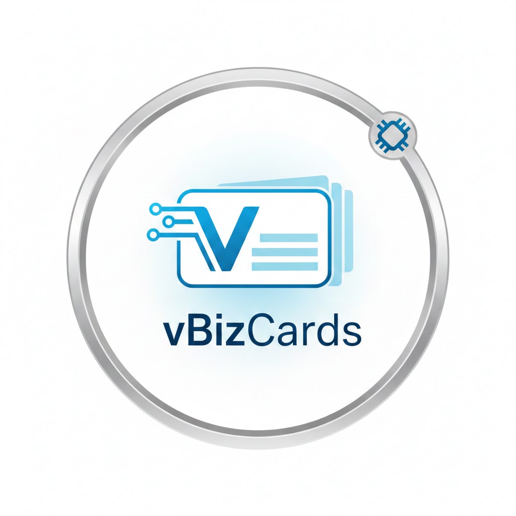 VBizCards