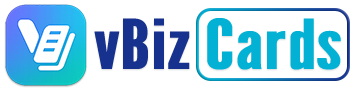 VBizCards